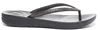 Sandali Del Marchio Fitflop Del Modello Iqushion Sparkle Anteprima dell’immagine prodotto 18