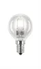 Philips Halogen Classic 30 Tropfen P45 E14 klar 18W Produktbild-Vorschau 4