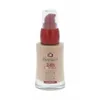 24h Control Make up Trucco a lunga durata 30ml Anteprima dell’immagine prodotto 1