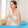Jednorazové utierky Canpol babies (viskóza) – sada 2 ks Náhľad obrázku produktu 3