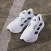 Adidas Sneakers JQ2020 in White color size 42 2/3 Anteprima dell’immagine prodotto 17