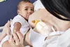 Medela Brusternährungsset Brusternährungsset 2023 Version Produktbild-Vorschau 9