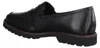Sioux Meredith 66534 (7.5/schwarz) Produktbild-Vorschau 15