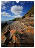 Wunderschottland / UK-Ausgabe (Wandkalender 2027, DIN A4, Produktbild-Vorschau 8