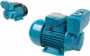 IBO | Wasserpumpe WZI 750 - 750 W - 50 l/min - Robuste Produktbild-Vorschau 15