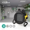 Nedis HTIF20FYW, Industrielle Heizlüfter, 2000 W, Tragbar, Produktbild-Vorschau 15