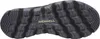 The image shows the sole of a shoe. Produktbild-Vorschau