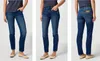 Wrangler PIPER Smokey tall schwarz Damen Denim Hose W31 L32 Produktbild-Vorschau 21