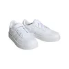 Adidas Boty Breaknet 20 EL K, HP8969 Náhled obrázku produktu 20