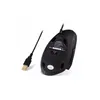 Perixx PERIMICE-513 N, ergonomische Maus, für Rechtshänder, Produktbild-Vorschau 6