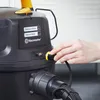 Vacmaster 3-in-1 Waschsauger Nass Trockensauger mit Produktbild-Vorschau 4