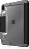 stm goods, étui de protection pour iPad 10.9 Dux Plus, Voir les images du produit 4