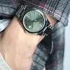 Pánské hodinky - Seiko Model: SUR527P1 Náhled obrázku produktu 2