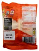 Macadamias gesalzen und geröstet, 16er Pack (16 x 125g Produktbild-Vorschau 2