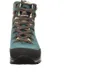 Zamberlan AMELIA GTX WNS, Damski, Dorosły, Buty outdoorowe, Podgląd zdjęcia produktu 4