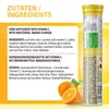 EVÄM Vitamin C 1000 mg Brausetabletten – Immunsystem, Produktbild-Vorschau 15