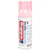 edding Permanent Spray pastellrosa 200 ml Premium Acryllack Produktbild-Vorschau 5