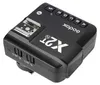 Trasmettitore Godox X2T-N per Nikon Anteprima dell’immagine prodotto 8
