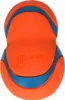 Chuckit Ultra Tumbler Hundespielzeug Produktbild-Vorschau 1