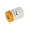 ARLI 20x Goldband Masker 550 mm x 25 m Abdeckfolie mit Produktbild-Vorschau 2