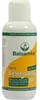 Balsamka Bewegingsolie voor de massage van de huid, 125 ml Productafbeelding-voorbeeld 1
