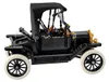 LEGO® Icons 11376  Ford Model T Sonstige Produktbild-Vorschau 33