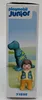 PLAYMOBIL 71892 - JUNIOR: Dinosaurier mit Figur Produktbild-Vorschau 9