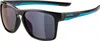 Alpina Sports Flexxy Cool Kids I, Multisportbrille, Produktbild-Vorschau 1