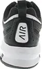 NIKE Air Max AP Schuhe Herren schwarz 46 Produktbild-Vorschau 41