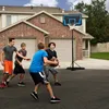 Lifetime Basketballkorb Anlage Portable (44 Zoll), 1268 Produktbild-Vorschau 3