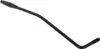 CFTGIW 5 Mm Tremolo Arm Whammy fr E -Gitarre mit Tipp Produktbild-Vorschau 5