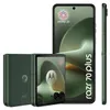 Motorola RAZR 70 Plus 12/512GB Mountain View Podgląd zdjęcia produktu 17