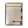 Displayeinheit Display LCD Touch Screen für Apple iPad Pro Produktbild-Vorschau 3