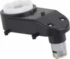 RS390 Elektromotorová převodovka 6V/12V 12000-20000 ot./min Náhled obrázku produktu 2