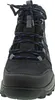 Waldläufer Damen Schnürstiefel Holly 471974-501-954 schwarz Produktbild-Vorschau 8