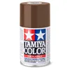 TS-62 NATO Marrone opaco 100ml 300085062 Anteprima dell’immagine prodotto 4