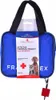 Skrinka na lieky Francodex FR179184 Náhľad obrázku produktu 12