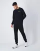 Champion Errores de Foto 220300-KK001 size xx-large Náhled obrázku produktu 21