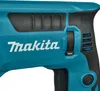 Makita Marteau combiné 800 W 800 W - SDS-PLUS - 26 mm - 3,0 Voir les images du produit 6