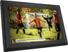 Denver Digitaler Rahmen Pff-1080b Schwarz  Schwarz One Size Produktbild-Vorschau 9