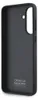 Etui Red Bull Meshed Red Ring Do Samsung Galaxy A56 Voir les images du produit 6