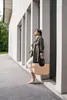 Reisenthel Loopshopper L Frame Raffia Black Produktbild-Vorschau 17
