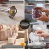 Frullatore manuale Berlinger Haus 6 in 1, 800 W, controllo Anteprima dell’immagine prodotto 6