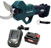 PARKSIDE® Cesoie per rami / cesoie da giardino a batteria Anteprima dell’immagine prodotto 1