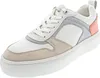 Chaussures Tamaris 12373544895 Voir les images du produit 19
