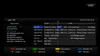 Microelectronic mUltra 4K UHD Sat Receiver Produktbild-Vorschau 6