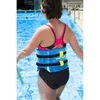 Sport-Thieme Aqua-Jogging-Gürtel "Hydro-Tone", Medium Produktbild-Vorschau 2