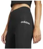 Legginsy Adidas JG8621 dla Damskie Podgląd zdjęcia produktu 4