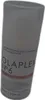 Olaplex No.6 Bond Smoother 100 ml Produktbild-Vorschau 9