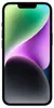 APPLE iPhone 14, Speicher: 256GB, Farbe: midnight, 15,4 cm Produktbild-Vorschau 4